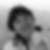 Photo de profil de Roy Carole