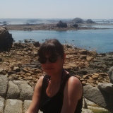 Photo de profil de Dominique Pouyet