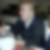 Photo de profil de Francis Didier Dupuis