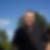 Photo de profil de Lionel Pons