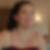 Photo de profil de Audrey Chanteau