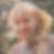 Photo de profil de Chantal Charlet