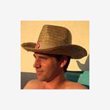 Photo de profil de Guillaume Moulin