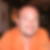 Photo de profil de Franck Rohr