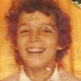 Photo de profil de Éric Bechu