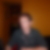 Photo de profil de Daniel Dubois