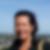 Photo de profil de Christine Boivin