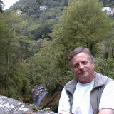Photo de profil de Jacques Jablonski
