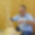 Photo de profil de Thery Joel