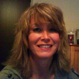 Photo de profil de Garcia Annie