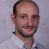Photo de profil de Stephane Verplancke