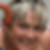 Photo de profil de Odile Herbelot