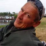 Photo de profil de Pascal Le Gloux