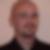 Photo de profil de Jerome Codet