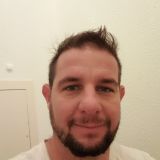 Photo de profil de Alexandre Bastien