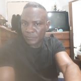 Photo de profil de Louis Georges Pastour