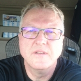 Photo de profil de Patrick Sohier