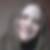 Photo de profil de Marine Pinault