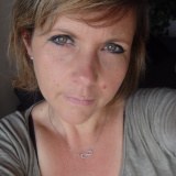 Photo de profil de Stéphanie Anglade