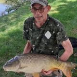 Photo de profil de Paul Hermann