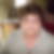 Photo de profil de Francoise Scottee