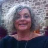 Photo de profil de Françoise Mercier