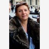 Photo de profil de Marie Guigo