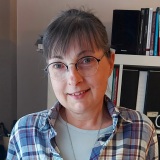 Photo de profil de Florence Lebourg
