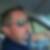 Photo de profil de Lionel Lasserre