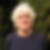 Photo de profil de Jacques Renart