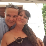Photo de profil de Nathalie Bodin