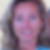 Photo de profil de Sylvie Picard