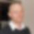 Photo de profil de Guillaume Charron