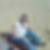 Photo de profil de Marina Rayer