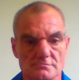 Photo de profil de Pascal Potier