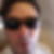 Photo de profil de David Magot
