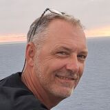 Photo de profil de Eric Robert