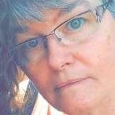 Photo de profil de Martine Morel