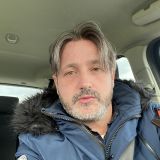 Photo de profil de Mathieu Caron