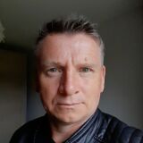 Photo de profil de Mickael Leconte