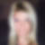 Photo de profil de Catherine Petitot