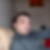Photo de profil de Sergio Alves Ribeiro Fernandes
