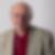 Photo de profil de Jean-Luc Guillaume