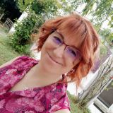 Photo de profil de Myriam Espaze
