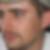 Photo de profil de Ludovic Leroy