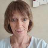 Photo de profil de Christine Petit