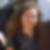 Photo de profil de Virginie Pigne