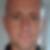 Photo de profil de Stephane Darribere