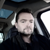Photo de profil de Stephane Redon