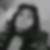 Photo de profil de Florence Hochard
